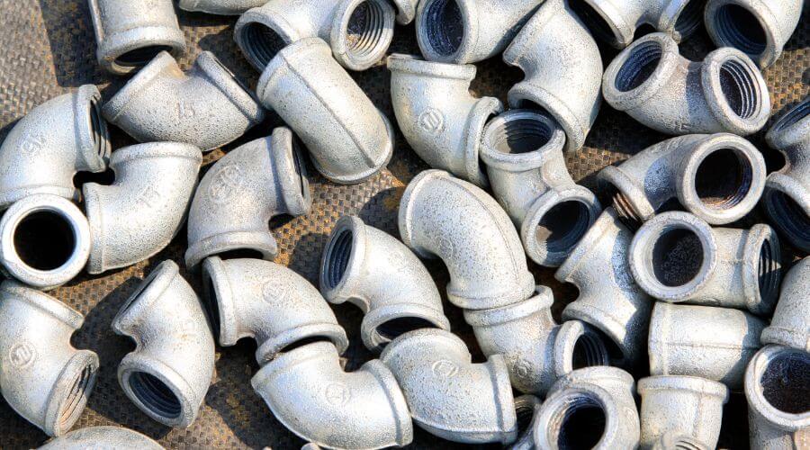 Local Chimney Repair in Carthage, TX